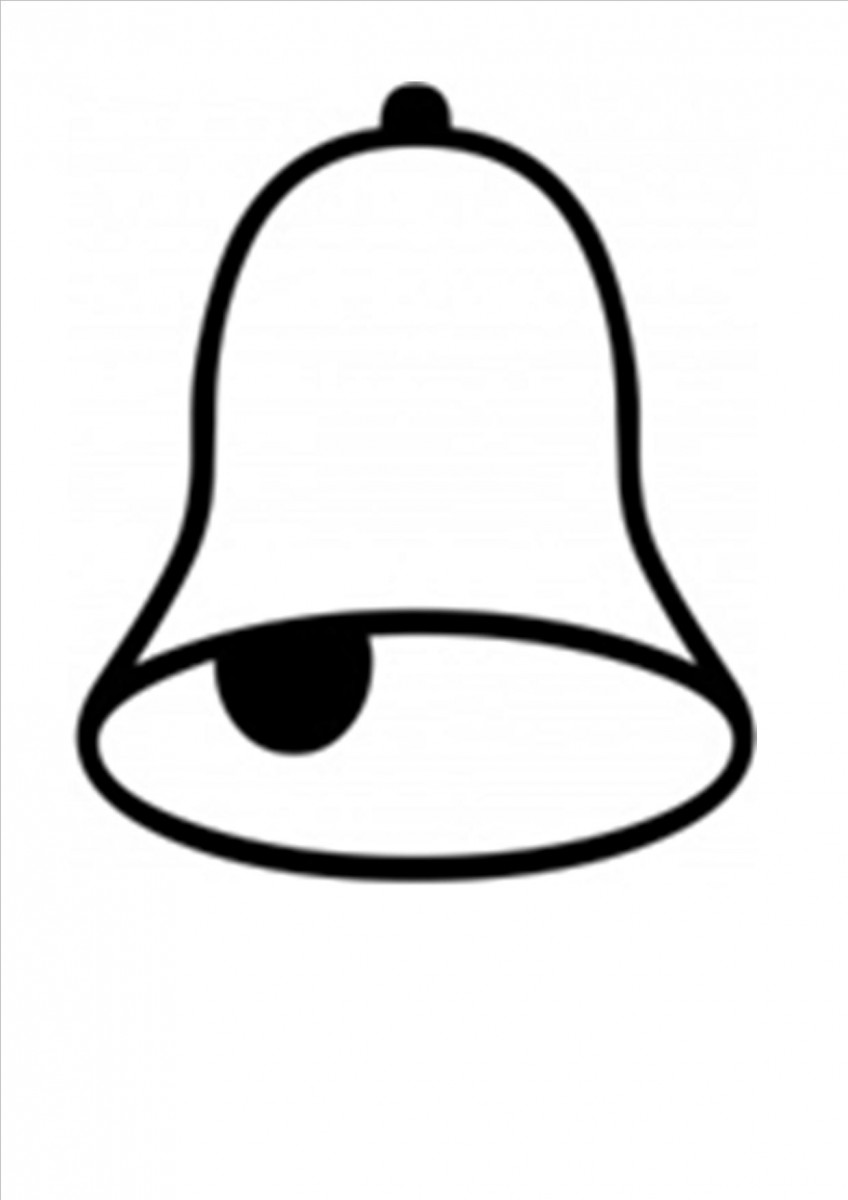 bells